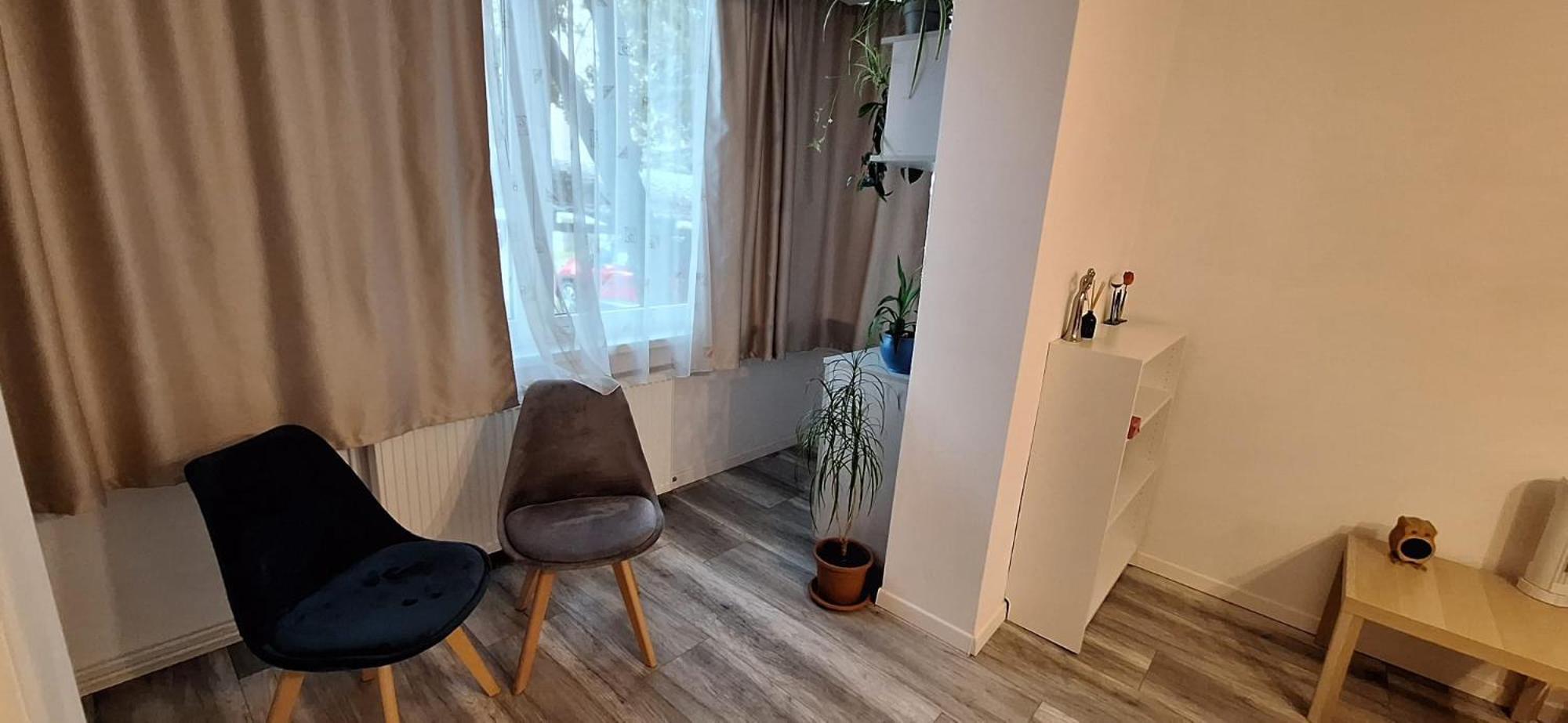 Enci House Apartment Marosvásárhely Kültér fotó