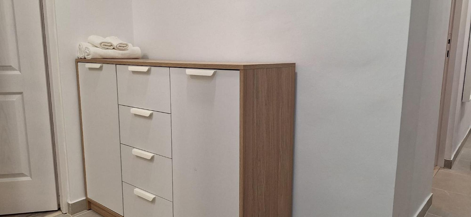 Enci House Apartment Marosvásárhely Kültér fotó
