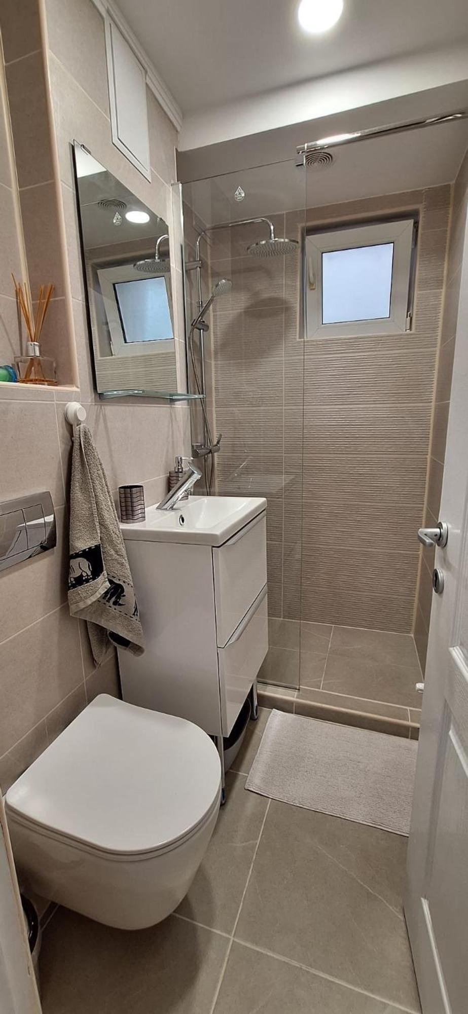Enci House Apartment Marosvásárhely Kültér fotó