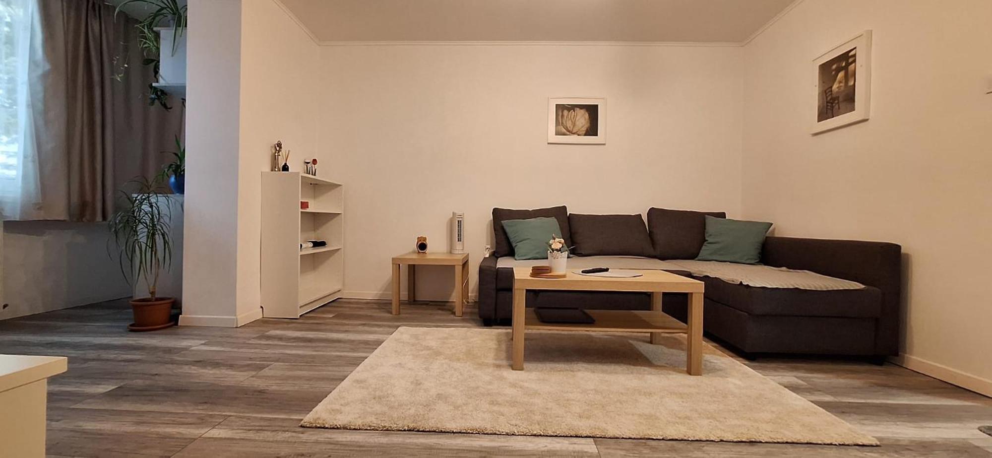 Enci House Apartment Marosvásárhely Kültér fotó